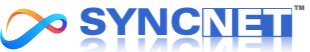 Syncnet