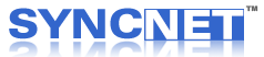 Syncnet, Inc.